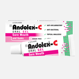 Product Thumnail