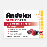 Product Thumnail