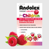 andolex-throat-lollies