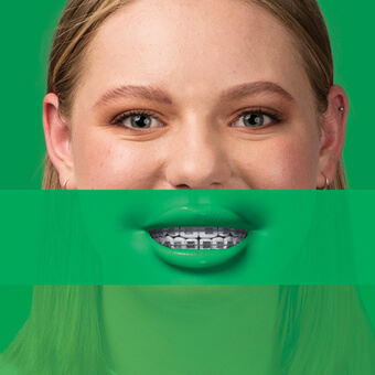 sore_mouth